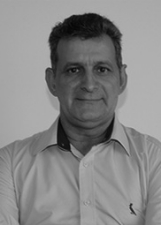 Foto de ERLANIO DA ROCHA RIBEIRO