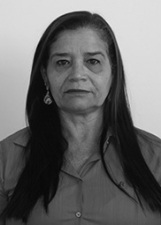 Foto de JOSÉLIA PARREIRA BRAGA DE JESUS