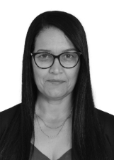 Foto de VANIA MARIA DOS SANTOS BORGES