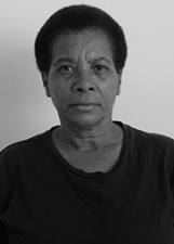 Foto de ROGÉRIA FERNANDES DA SILVA SANTOS