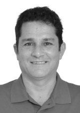 Foto de LUCIANO CRUZ PAVAN