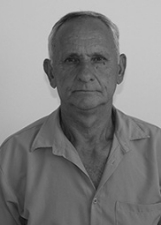 Foto de JUAREZ CUNHA MORENO