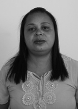 Foto de ELIANE CABRAL RODRIGUES