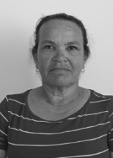 Foto de MARINETE ALMOAYA SOUZA