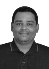 Foto de FRILSON JOSÉ MOREIRA MANHÃES