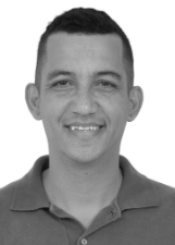 Foto de LUIS ANTONIO RAMOS TERRA