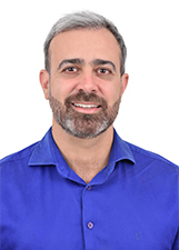 Foto de LEONARDO PINHEIRO DA SILVA