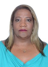 Foto de Elaine Moura de Oliveira