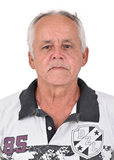 Foto de Jose Maria da Silva Rocha