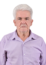 Foto de José Camacho Figueiredo