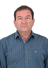 Foto de PAULO CESAR DA SILVA