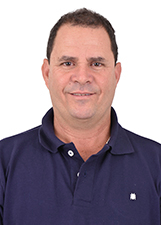 Foto de AMARILDO PEREIRA