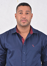 Foto de ELTON MAGNO PIMENTEL DE BRITO TEIXEIRA