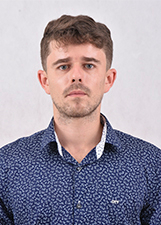 Foto de GUILHERME DE OLIVEIRA VILELA LIMA