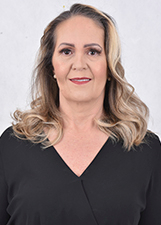 Foto de Valéria Guimarães Bino