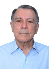 Foto de Luiz Rogerio de Mello Garcia