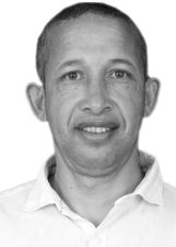 Foto de GILMAR MOISES