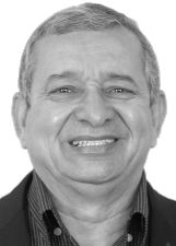 Foto de Luiz Claudio Calixto Barbosa
