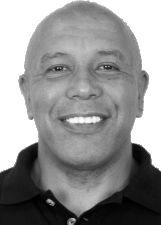 Foto de IVAN DA SILVA