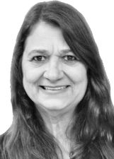 Foto de Maria Aparecida Esposti