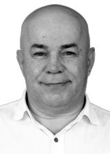 Foto de Rogerio da Silva e Souza
