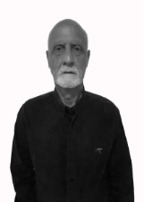 Foto de ROBERTO MACEDO ANTUNES