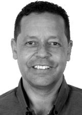 Foto de RONI DUTRA BASTOS