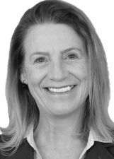 Foto de Juliana Teresa Hannickel