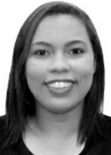 Foto de Marcele Felix dos Santos Jordão