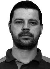 Foto de PAULO CESAR QUINELATO DA ROCHA