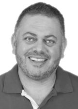 Foto de CARLOS DA COSTA MACHADO