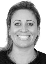 Foto de BÁRBARA CRISTINA DA SILVA AMARAL