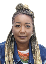 Foto de Adriana Carvalho da Silva Rangel