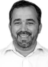 Foto de ANTONIO MARCOS DE ALMEIDA CARMO