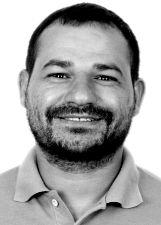 Foto de Bruno Torres da Cruz