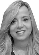 Foto de GILDA BEATRIZ DÓRIA MENDES DA SILVA