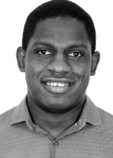 Foto de Carlos Daniel dos Santos de Freitas