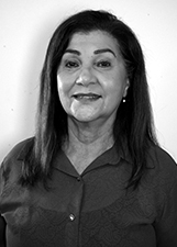 Foto de Ivanete Ribeiro de Cnop