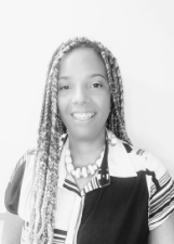 Foto de Kenia Rosa da Silva