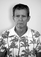 Foto de NIWTON SANTOS PONTES