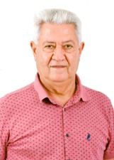 Foto de Aldenir Nogueira