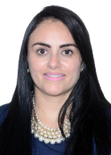 Foto de Amanda Corrêa Braga Pacheco