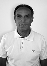 Foto de Gerson Dias Alves