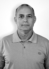 Foto de Valfredo Carlos da Rocha Medeiros