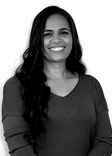Foto de KEILA MARIA PRUDENCIO DOS SANTOS