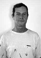 Foto de DOUGLAS BATALHA MACHADO