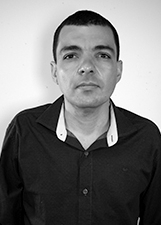 Foto de Felipe da Silva Rodrigues