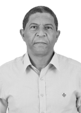 Foto de FRANCINEY LUIZ DE FRANÇA