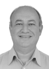Foto de CELSO SILVESTRE DE ABREU