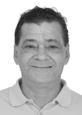 Foto de Paulo Henrique da Costa Lopes